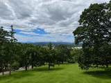  Sunnyview Dr - Photo 8