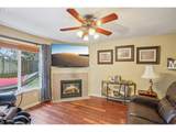 1612 187TH Pl - Photo 8