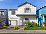 7815 Harney St - Photo 1