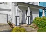 7815 Harney St - Photo 2
