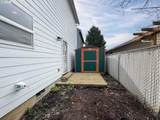 7815 Harney St - Photo 27