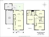 7815 Harney St - Photo 29