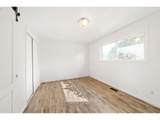 8812 60TH St - Photo 13