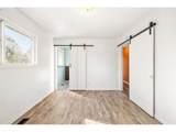 8812 60TH St - Photo 16