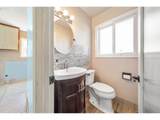 8812 60TH St - Photo 19