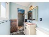 8812 60TH St - Photo 20
