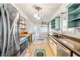 8812 60TH St - Photo 9