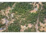 0 Sheep Head Rd - Photo 19