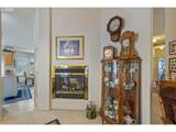 2730 Golfview Ave - Photo 10