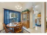2730 Golfview Ave - Photo 11