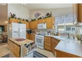 2730 Golfview Ave - Photo 12