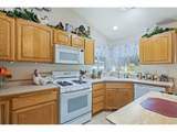 2730 Golfview Ave - Photo 13