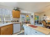 2730 Golfview Ave - Photo 14