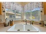 2730 Golfview Ave - Photo 15