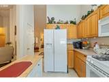 2730 Golfview Ave - Photo 16