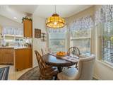 2730 Golfview Ave - Photo 17
