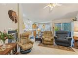 2730 Golfview Ave - Photo 19