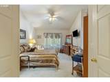2730 Golfview Ave - Photo 20