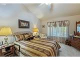 2730 Golfview Ave - Photo 21