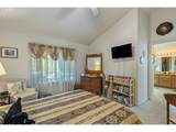 2730 Golfview Ave - Photo 22