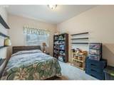2730 Golfview Ave - Photo 27