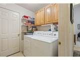 2730 Golfview Ave - Photo 31