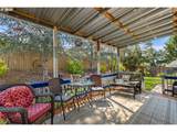 2730 Golfview Ave - Photo 34