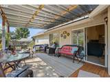 2730 Golfview Ave - Photo 35