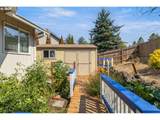 2730 Golfview Ave - Photo 36