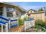 2730 Golfview Ave - Photo 39