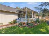 2730 Golfview Ave - Photo 40
