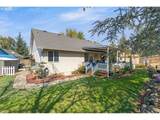 2730 Golfview Ave - Photo 41