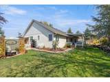 2730 Golfview Ave - Photo 42