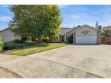 2730 Golfview Ave - Photo 46