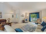 2730 Golfview Ave - Photo 7