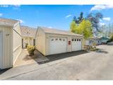 16 Mountain View Dr - Photo 3