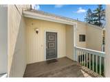 16 Mountain View Dr - Photo 4