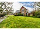 93780 River Rd - Photo 1