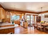 982 Brumbach Rd - Photo 10