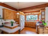 982 Brumbach Rd - Photo 11