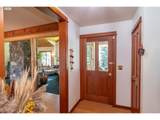 982 Brumbach Rd - Photo 12