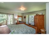 982 Brumbach Rd - Photo 13
