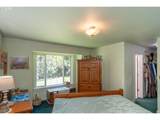 982 Brumbach Rd - Photo 14