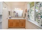 982 Brumbach Rd - Photo 15