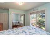 982 Brumbach Rd - Photo 16