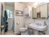 982 Brumbach Rd - Photo 17