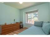 982 Brumbach Rd - Photo 18