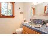 982 Brumbach Rd - Photo 19