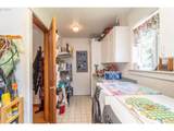 982 Brumbach Rd - Photo 20