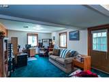 982 Brumbach Rd - Photo 21
